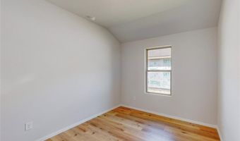 2209 Pacific Ave, Anna, TX 75409