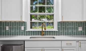 1411 Harding Ave, Ames, IA 50010