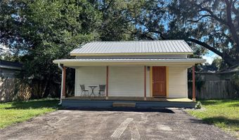 14321 NW 144TH Pl, Alachua, FL 32615
