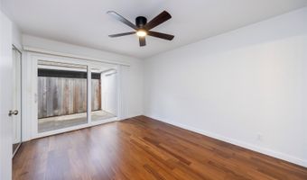 505 Opihikao Pl 12, Honolulu, HI 96825