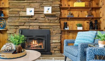 4130 S Ticonderoga Way, Boise, ID 83706
