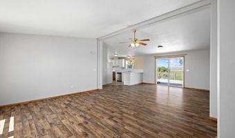 3834 Road 209, Cheyenne, WY 82007