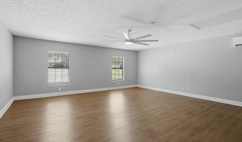 543 Bradford Dr, Brandon, MS 39047