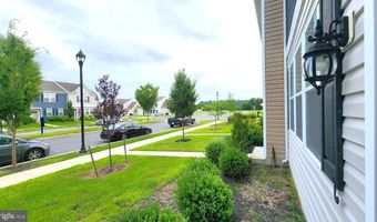 517 RIDGELY Blvd, Dover, DE 19904