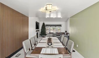 9309 Hillside, Spring Valley, CA 91977