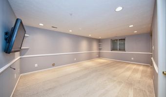 3206 WOODSPRING Dr, Abingdon, MD 21009