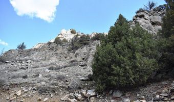 32370 Poudre Canyon Rd, Bellvue, CO 80512