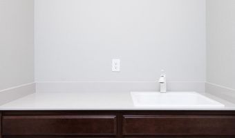 119 Alamosa St, Dayton, NV 89403