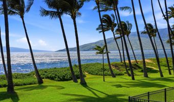 1310 ULUNIU Rd 202, Kihei, HI 96753