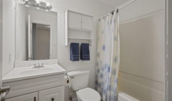 332 CHARRED OAK Ct, Annapolis, MD 21409