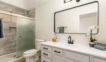 5931 W VENUS Way, Chandler, AZ 85226