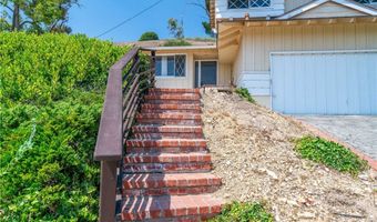 3651 Greve Dr, Rancho Palos Verdes, CA 90275