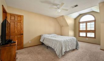4353 NW State Route FF N/A, Adrian, MO 64720