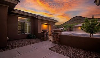 42032 N CLUB POINTE Dr, Anthem, AZ 85086
