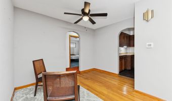 1675 Christopher Rd, Aberdeen, OH 45101