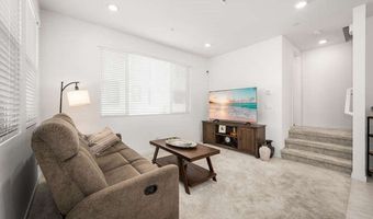 2955 W Lincoln Ave 7, Anaheim, CA 92801