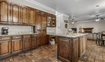 2013 Rue Ulysse, Biloxi, MS 39531