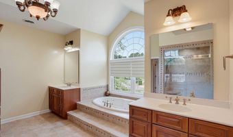 1825 WINDSWEPT Cir, Dover, DE 19901