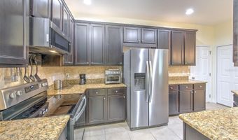 5409 CONCH SHELL Pl, Apollo Beach, FL 33572