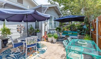 2341 S 11th St, Abilene, TX 79605