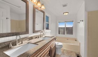 9383-85 W Lilac Rd, Escondido, CA 92026