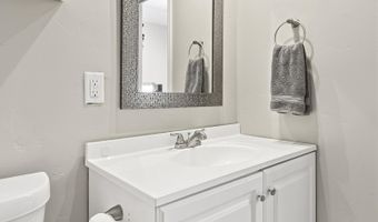 683 W 1350 N, Cedar City, UT 84721