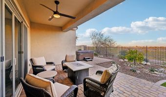 2317 N BEVERLY Pl, Buckeye, AZ 85396