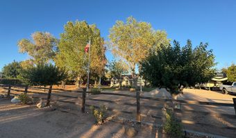 33218 Acklins Ave, Acton, CA 93510