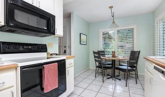 4112 Arboles Ct, Fallbrook, CA 92028