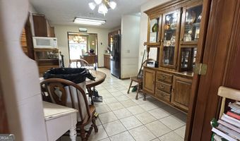 2731 Sawmill Rd, Ailey, GA 30410