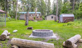 516 Peaceful Dr, Bigfork, MT 59911