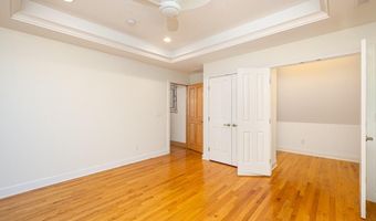 2135 Tuomy Rd, Ann Arbor, MI 48104