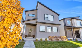 1024 W 570 S, American Fork, UT 84003