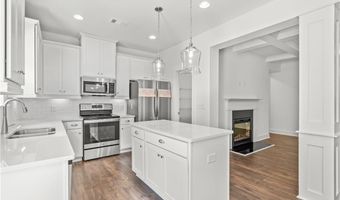 161 Auburn Valley Way, Auburn, GA 30011