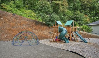 14150 S CANYON RIDGE Dr, Oregon City, OR 97045