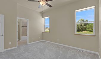 454 E 850 S 106, Brigham City, UT 84302