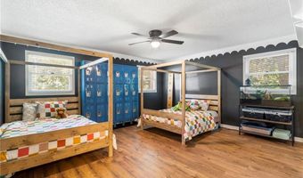 8 Kiswick Cir, Bella Vista, AR 72714