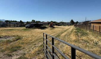 2856 W 15000 S, Bluffdale, UT 84065