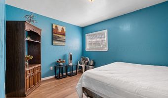 2811 Carter St, Amarillo, TX 79103