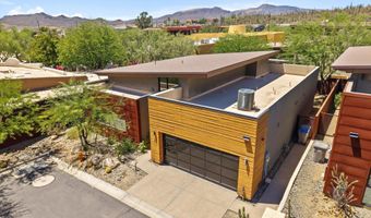 6525 E Cave Creek Rd 7, Cave Creek, AZ 85331