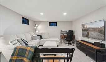 920 W 1st Ave, Broomfield, CO 80020
