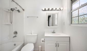 1625 S BROADWAY Ave, Bartow, FL 33830