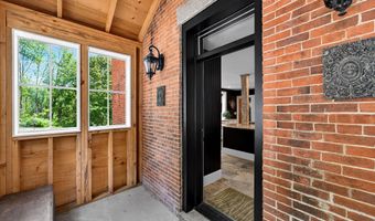 290 Leighton Rd, Augusta, ME 04330
