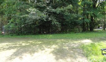 WINCHESTER Drive, Albion, PA 16401