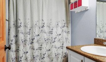 181 Deer Meadow Ln, Blanchard, ID 83804