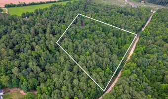 Cypress Point Lane lot 6, Beech Island, SC 29842