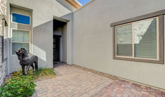 6184 Willow Rock St, Las Vegas, NV 89135