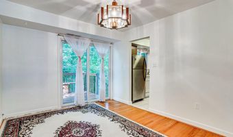 4771 PARKMAN Ct 4471, Annandale, VA 22003