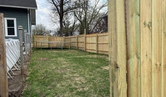 431 Iowa St, Akron, IA 51001