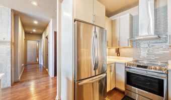 1200 STEUART St 713, Baltimore, MD 21230